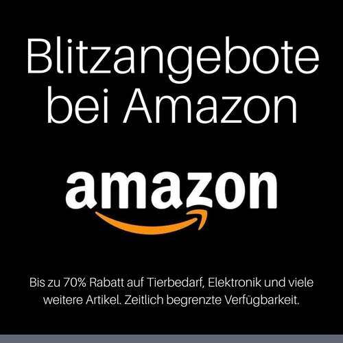 Nano Aquarium einrichten 36 Amazon